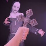 Школа с Привидениями 2