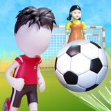 Футбол: Игра в Кальмара