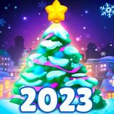 Сказка 2023