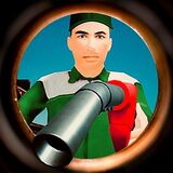 Открой Свою Авто-Заправку