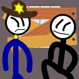 Смешные Варианты Побега из Тюрьмы 3