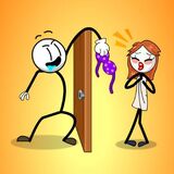 Тролль Вор