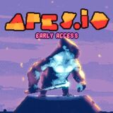 Apes.io