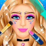 Салон Красоты: Модницы