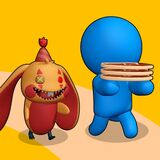 Мой Мини Зоопарк