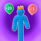 Tall.io	