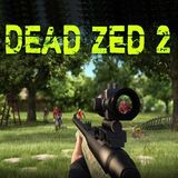Dead Zed 2