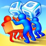 Бросок Костей: Битва