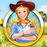 Веселая Ферма 3