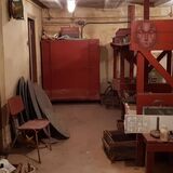 Побег Из Призрачного Бункера 2