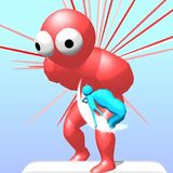 Гигантская Битва
