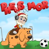 Феус и Мор