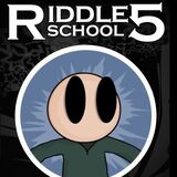 Riddle School 5