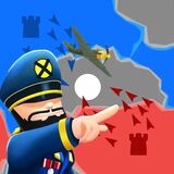 Война Государства