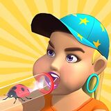 Blowing King