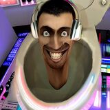 Диджей Скибиди