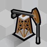 Нефтяные Наемники