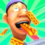 Идеальный Язычок 2