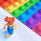 Поп Ит Раннер