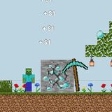 ClickerCraft.fun