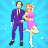 Couple Shuffle