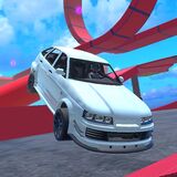 Авария и Трюк