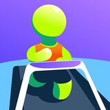 Фитнес Клуб 3D