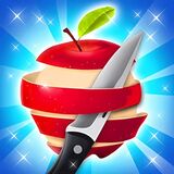 Чистка Для Фруктов