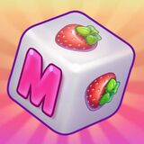 Сочный Маджонг