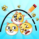 Собачка и Пчелиный Улик