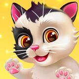 Бизнес на Котиках