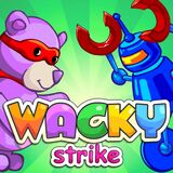 Wacky Strike