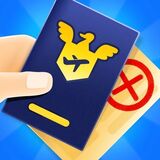 Досмотр в Аэропорту