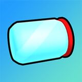 Bottle Roll