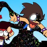 FNF Pibby OK KO Powerless