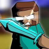 FNF vs Herobrine Reborn