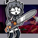 FNF vs Soft Taki