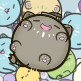 SSRB Ball