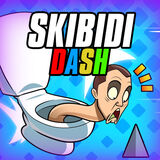 Скибии Рывок