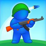 Мастер Войны