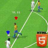 Soccer Championship 2023