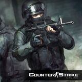 CS Онлайн