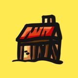 Имперский Кликер