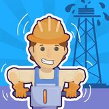 Добыча Нефти