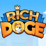 Rich Doge