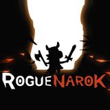 Roguenarok