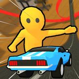 Игрушечный Наездник