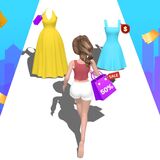 Ажиотаж в Черную Пятницу