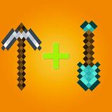 Mine Miner