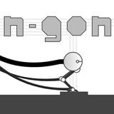 N-Gon
